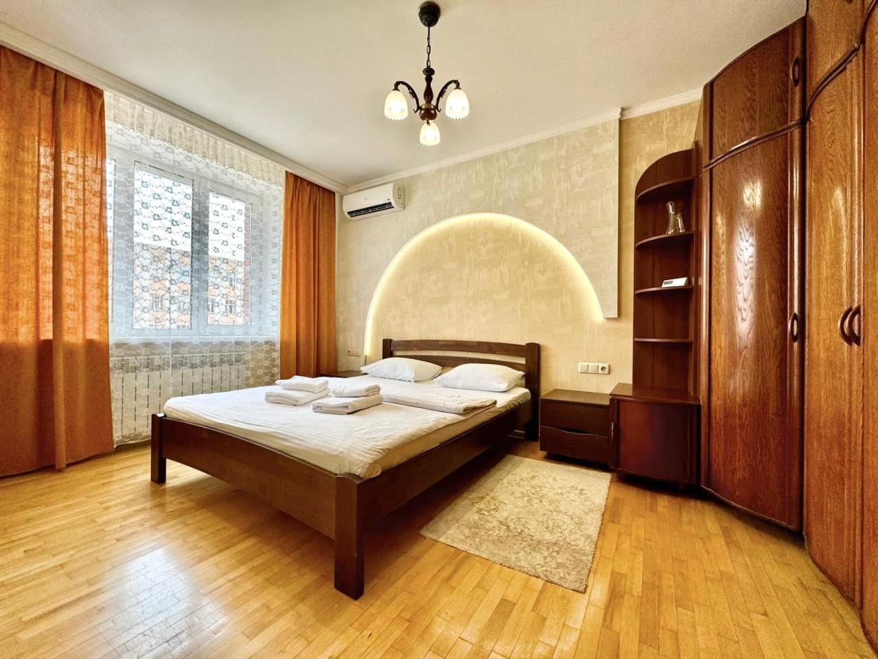 Apartpoltava Вишукані Просторі Апартаменти, Аграрний Університет, Звітна Документація Exterior photo